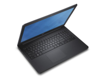 Dell Inspiron 5548 i5-5200U/4GB/500/Win10X R7 M270 - 254461 - zdjęcie 6